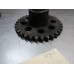 10Y113 Idler Timing Gear From 2001 Ford Explorer  4.0